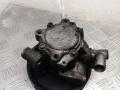 насос гидроусилителя руля Mercedes-Benz M-Класс W163 2001, 2.7 л., OM 612.963, дизель, АКПП, A6112300115 - фото №4