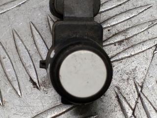 датчик парктроника BMW 3 серия E90/E91 [рестайлинг] E90N 2010, 2.0 л., N47 D20 C, дизель, МКПП, седан, 66206935598, 6935598