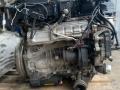 двигатель BMW X3 F25 2012, 2.0 л., N47 D20 C, дизель, МКПП, N47D20, N47D20C - фото №2