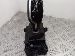 модуль управления селектора АКПП BMW 7 серия G11/G12 G11 2018, 3.0 л., B57 D30 A, дизель, АКПП, singapore grau metallic (b41), седан, полный привод, правый руль, 6825822, 61316825822