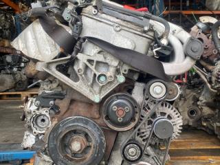 двигатель Audi A3 8P 2004, 3.2 л., BDB, бензин, АКПП, BDB, BMJ, CBRA, BUB