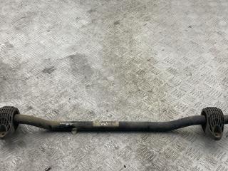 стабилизатор подвески передний BMW X1 F48 2016, 2.0 л., B47 C20 A, дизель, МКПП, alpinweiß iii (300), внедорожник 5 дв., полный привод, правый руль