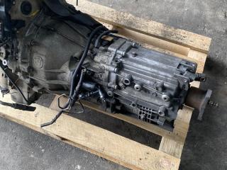 КПП механическая (МКПП) BMW 3 серия E90/E91/E92/E93 2007, 2.0 л., N47 D20 A, дизель, МКПП, 23008687390, 8687390, 1069401105, GS637DZ