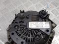 генератор Audi A6 4F/C6 2006, 2.0 л., BPJ, бензин, вариатор, 06E903016D - фото №5
