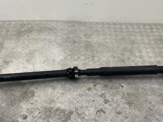 карданный вал BMW 5 серия F07/F10/F11 2011, 3.0 л., N57 D30 A, дизель, АКПП, sophistog brillan metallic (a90), универсал, задний привод, правый руль, 26107582250, 7582250