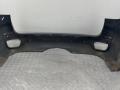 бампер задний BMW X5 F15 2018, 3.0 л., N57 D30 B, дизель, АКПП, black sapphire metallic (475), внедорожник 5 дв., полный привод, правый руль, 8054021, 51128054021 - фото №5
