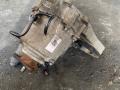раздаточная коробка BMW X3 E83 2005, 2.5 л., M54 B25 (256S5), бензин, МКПП - фото №3
