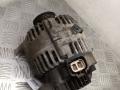 генератор Kia Sportage 1 поколение 2005, 2.7 л., G6BA, бензин, АКПП, 2655524 - фото №5