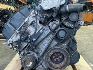 двигатель BMW 3 серия E90/E91/E92/E93 [рестайлинг] E93 2009, 3.0 л., N53 B30 A, бензин, МКПП, кабриолет, задний привод, N53B30, N53B30A, 0421310, 11000421310