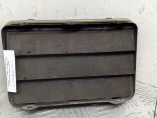 вентиляционный люк BMW X5 E70 [рестайлинг] E70 2012, 3.0 л., N57 D30 A, дизель, АКПП, black sapphire metallic (475), внедорожник 5 дв., полный привод, правый руль, 64228377280