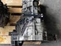 КПП механическая (МКПП) Audi A5 8T 2010, 2.0 л., CDNB, бензин, МКПП, LLS, LLS - фото №2