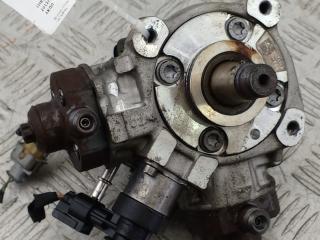 ТНВД Jaguar XF 1 поколение [рестайлинг] 2012, 3.0 л., AJV6D, дизель, АКПП, 0445010629, AH2Q9B395AC