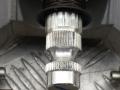 рулевая колонка BMW 7 серия G11/G12 G11 2018, 3.0 л., B57 D30 A, дизель, АКПП, singapore grau metallic (b41), седан, полный привод, правый руль, 6862001, 32306862001 - фото №5