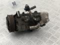 компрессор кондиционера BMW 3 серия E90/E91/E92/E93 2006, 1.6 л., N45 B16 A, бензин, МКПП, седан, 6915380, 64526915380 - фото №3