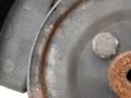 насос гидроусилителя руля Land Rover Range Rover 3 поколение 2004, 3.0 л., 306D1, дизель, АКПП, 6758565 - фото №2
