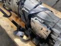 КПП автоматическая (АКПП) Mercedes-Benz GL-Класс X164 2006, 3.0 л., OM 642.940, дизель, АКПП, 1642700301 - фото №2