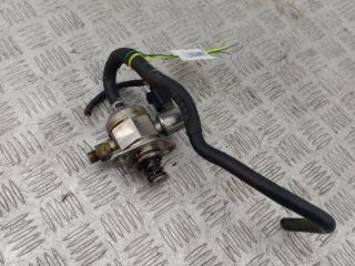 ТНВД Audi A4 B7 2009, 1.8 л., CDHA, бензин, МКПП, 06H127025K, 0261520055