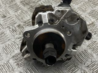 ТНВД BMW 5 серия E60/E61 2007, 3.0 л., M57 D30 (306D3), дизель, АКПП, 7798333, 0445010146