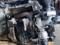 двигатель Audi A5 8T 2008, 1.8 л., CABD, бензин, МКПП, CABD, CABB, CAB, CABA - фото №4