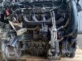 двигатель Volvo C70 2 поколение 2009, 2.4 л., D 5244 T8, дизель, АКПП, D5244T8 - фото №4