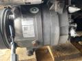 компрессор кондиционера Nissan Primastar 1 поколение 2004, 1.9 л., F9Q 762, дизель, МКПП - фото №2