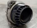 подушка крепления двигателя BMW 5 серия F07/F10/F11 2011, 3.0 л., N57 D30 A, дизель, АКПП, sophistog brillan metallic (a90), универсал, задний привод, правый руль, 22116777371, 6777371 - фото №5
