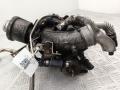 турбина Audi A6 4F/C6 2006, 2.0 л., BPJ, бензин, вариатор, 06D145701C - фото №4