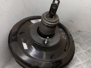 вакуумный усилитель тормозов BMW X5 E70 2010, 3.0 л., N57 D30 A, дизель, 6774622