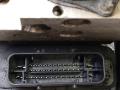 блок ABS BMW X5 F15 2018, 3.0 л., N57 D30 B, дизель, АКПП, black sapphire metallic (475), внедорожник 5 дв., полный привод, правый руль, 34516884729, 6884729 - фото №4