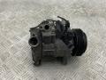 компрессор кондиционера BMW 5 серия F07/F10/F11 2012, 2.0 л., N47 D20 C, дизель, АКПП, седан, задний привод, правый руль, 6SBU14A, 9225703, 64529225703 - фото №4