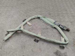 подушка безопасности боковая (шторка) BMW X1 F48 2016, 2.0 л., B47 C20 A, дизель, МКПП, alpinweiß iii (300), внедорожник 5 дв., полный привод, правый руль, 72127352601, 7352601