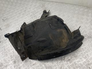 защита арок передняя правая (подкрылок) BMW X5 E70 [рестайлинг] E70 2012, 3.0 л., N57 D30 A, дизель, АКПП, alpinweiß iii ( 300), внедорожник 5 дв., полный привод, правый руль, 51717169414, 7169414