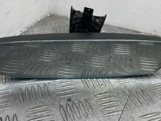 зеркало салона Audi Q7 4M 2018, 3.0 л., CZZA, дизель, АКПП, white  0q / c9a, внедорожник 5 дв., полный привод, правый руль, 8W0857511