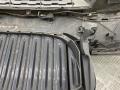 решетка радиатора BMW 7 серия G11/G12 G11 2018, 3.0 л., B57 D30 A, дизель, АКПП, singapore grau metallic (b41), седан, полный привод, правый руль, 51138091760, 51749854640, 8091760, 9854640 - фото №4