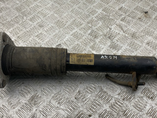 амортизатор задний правый BMW X5 E70 [рестайлинг] E70 2012, 4.0 л., дизель, АКПП, black sapphire metallic (475), внедорожник 5 дв., полный привод, правый руль, 33526781926, 6781926