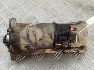 стартер Land Rover Range Rover 3 поколение [рестайлинг] 2008, 3.6 л., 368DT, дизель, АКПП, 4280004610