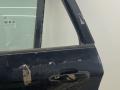 дверь задняя левая BMW X5 E70 [рестайлинг] E70 2012, 3.0 л., N57 D30 A, дизель, АКПП, black sapphire metallic (475), внедорожник 5 дв., полный привод, правый руль, 41527261481, 7261481 - фото №2