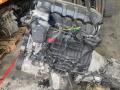двигатель BMW 3 серия E90/E91 [рестайлинг] 2011, 2.0 л., N43 B20 A, бензин, МКПП - фото №2
