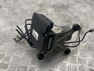 блок ABS BMW 5 серия F07/F10/F11 2011, 3.0 л., N57 D30 A, дизель, АКПП, sophistog brillan metallic (a90), универсал, задний привод, правый руль, 34516795519, 6795519