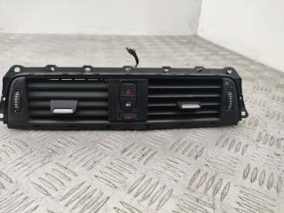 дефлектор обдува салона BMW 4 серия F32/F33 [рестайлинг] F36 2019, 2.0 л., B47 D20 A, дизель, АКПП, лифтбэк, полный привод, 9347436