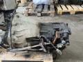 КПП механическая (МКПП) Mercedes-Benz Sprinter 1 поколение (W901-905) [рестайлинг] W903 2005, 2.7 л., OM 612.981, дизель, МКПП, A9022600500, 711620 - фото №2