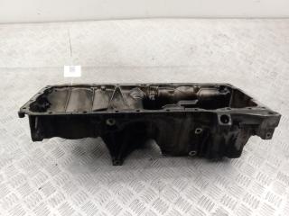 масляный поддон BMW X6 E71 [рестайлинг] 2012, 3.0 л., N57 D30 A, дизель, АКПП, 7807806, 11137807806