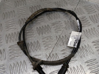 датчик ABS BMW X5 E70 [рестайлинг] E70 2012, 4.0 л., дизель, АКПП, black sapphire metallic (475), внедорожник 5 дв., полный привод, правый руль, 34526771777, 6771777