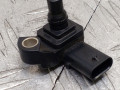 датчик давления во впускном коллекторе BMW 5 серия F07/F10/F11 2010, 3.0 л., N57 D30 A, дизель, 13627804742, 7804742 - фото №2