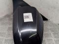 зеркало наружное левое BMW 5 серия F07/F10/F11 F10 2012, 2.5 л., дизель, АКПП, sophistog brillan metall (b90), седан, задний привод, правый руль - фото №4