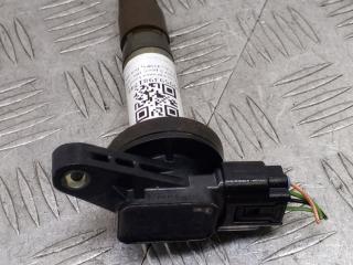 катушка зажигания Land Rover Range Rover 3 поколение [рестайлинг] 2007, 4.2 л., 428PS, бензин, АКПП, 6R83-12A366-AA