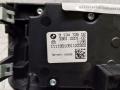 переключатель света BMW X5 E70 [рестайлинг] E70 2012, 3.0 л., N57 D30 A, дизель, АКПП, black sapphire metallic (475), внедорожник 5 дв., полный привод, правый руль, 61319134726 - фото №3