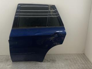 стеклоподъемник задний левый BMW X5 E70 [рестайлинг] E70 2011, 3.0 л., N57 D30 B, дизель, АКПП, tiefseeblau metallic (a76), внедорожник 5 дв., полный привод, правый руль