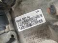 КПП механическая (МКПП) Land Rover Freelander 2 поколение [рестайлинг] 2011, 2.2 л., 224DT, дизель, МКПП, T1G14, BG9R7002AA, RF766R7F097BC, RF766R7F097 - фото №3