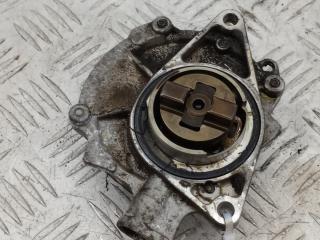 насос вакуумный Peugeot 308 T7 2008, 1.6 л., 5FW (EP6), бензин, АКПП